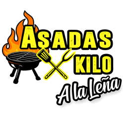AsadasXKilo