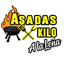 AsadasXKilo